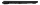 Portatīvais dators ASUS TUF Gaming A18 (2025) FA808UM-S8015W Ryzen 7 260 16GB 512GB RTX 5060 W11H (90NR0NN1-M003S0)
