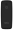 Mobile phone myPhone 6410 LTE black (TEL000868)