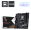 Pamatplate MSI PRO B840M-B (PRO B840M-B)