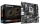 Pamatplate Gigabyte B760M DS3H GEN5 (B760M DS3H GEN5)