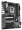 Pamatplate Gigabyte B760 DS3H GEN5 (B760 DS3H GEN5)