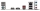 Pamatplate Gigabyte B760 DS3H GEN5 (B760 DS3H GEN5)