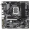Pamatplate Gigabyte B760M DS3H WF6E GEN5 (B760M DS3H WF6E GEN5)