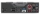 Pamatplate Gigabyte B760 GAMING X GEN5 (B760 GAMING X GEN5)