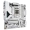 Pamatplate Gigabyte B850M EAGLE WF6E ICE (B850M EAGLE WF6E ICE)