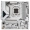 Pamatplate Gigabyte B850M EAGLE WF6E ICE (B850M EAGLE WF6E ICE)