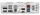 Pamatplate Gigabyte B850M EAGLE WF6E ICE (B850M EAGLE WF6E ICE)