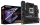 Pamatplate Gigabyte B650M AORUS ELITE 1.3 (B650M AORUS ELITE 1.3)