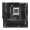 Pamatplate Gigabyte B650M AORUS ELITE 1.3 (B650M AORUS ELITE 1.3)