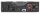 Pamatplate Gigabyte B760 G X WF6E GEN5 (B760 G X WF6E GEN5)