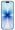 Smartphone Apple iPhone 17 Mist Blue 256GB (MG6L4HX/A)