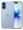Smartphone Apple iPhone 17 Mist Blue 256GB (MG6L4HX/A)