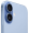 Smartphone Apple iPhone 17 Mist Blue 256GB (MG6L4HX/A)