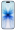 Smartphone Apple iPhone 17 Mist Blue 512GB (MG6T4HX/A)
