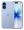 Smartphone Apple iPhone 17 Mist Blue 512GB (MG6T4HX/A)