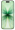 Smartphone Apple iPhone 17 Sage Green 256GB (MG6N4HX/A)