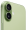 Smartphone Apple iPhone 17 Sage Green 256GB (MG6N4HX/A)