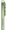Smartphone Apple iPhone 17 Sage Green 256GB (MG6N4HX/A)