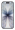 Viedtālrunis Apple iPhone 17 Black 256GB (MG6J4HX/A)