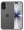 Viedtālrunis Apple iPhone 17 Black 256GB (MG6J4HX/A)