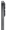 Viedtālrunis Apple iPhone 17 Black 256GB (MG6J4HX/A)
