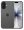 Smartphone Apple iPhone 17 Black 512GB (MG6P4HX/A)