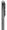 Smartphone Apple iPhone 17 Black 512GB (MG6P4HX/A)