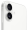 Viedtālrunis Apple iPhone 17 White 256GB (MG6K4HX/A)