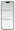 Viedtālrunis Apple iPhone Air Cloud White 256GB (MG2M4HX/A)