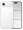Viedtālrunis Apple iPhone Air Cloud White 256GB (MG2M4HX/A)