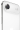 Viedtālrunis Apple iPhone Air Cloud White 256GB (MG2M4HX/A)