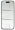 Viedtālrunis Apple iPhone Air Cloud White 512GB (MG2T4HX/A)