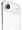 Viedtālrunis Apple iPhone Air Cloud White 512GB (MG2T4HX/A)