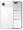 Viedtālrunis Apple iPhone Air Cloud White 512GB (MG2T4HX/A)