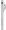 Viedtālrunis Apple iPhone Air Cloud White 512GB (MG2T4HX/A)
