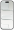 Smartphone Apple iPhone Air Cloud White 1TB (MG2X4HX/A)