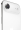 Smartphone Apple iPhone Air Cloud White 1TB (MG2X4HX/A)