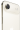 Smartphone Apple iPhone Air Light Gold 512GB (MG2U4HX/A)