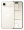 Viedtālrunis Apple iPhone Air Light Gold 1TB (MG2Y4HX/A)