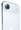 Smartphone Apple iPhone Air Sky Blue 256GB (MG2P4HX/A)