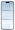 Viedtālrunis Apple iPhone Air Sky Blue 1TB (MG304HX/A)