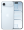 Viedtālrunis Apple iPhone Air Sky Blue 1TB (MG304HX/A)