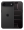 Smartphone Apple iPhone Air Astro Black 256GB (MG2L4HX/A)
