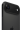 Smartphone Apple iPhone Air Astro Black 256GB (MG2L4HX/A)