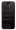 Viedtālrunis Apple iPhone Air Astro Black 512GB (MG2Q4HX/A)