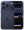 Smartphone Apple iPhone 17 Pro Deep Blue 512GB (MG8N4HX/A)