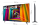 Televizors LG 98UT91006LA UHD AI ThinQ (98UT91006LA)