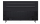 Televizors LG 98UT91006LA UHD AI ThinQ (98UT91006LA)