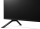 Televizors LG 98UT91006LA UHD AI ThinQ (98UT91006LA)
