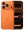 Smartphone Apple iPhone 17 Pro Max Cosmic Orange 512GB (MFYT4HX/A)
